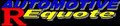 Automotive Requote image 1