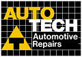 Autotech Worldsquare image 4