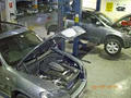 Autotech Wynyard image 3