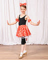 Avant Ballet Studio image 3