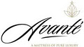 Avante Bedding Pty Ltd image 1