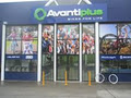 Avantiplus Salisbury image 1