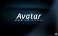 Avatar Electrical Service logo