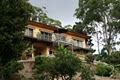 Avocado Sunset Bed and Breakfast Tamborine Mountain image 4