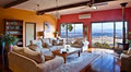 Avocado Sunset Bed and Breakfast Tamborine Mountain image 1