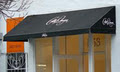 Awnings of Distinction image 4