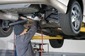 Axis Automotive Services TUGGERANONG image 4