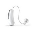Ayling Hearing & Audiology Clinic image 5