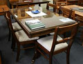 Aznew Furniture Sales image 4