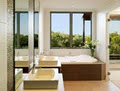 Azure Luxury Beach House image 2