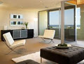 Azure Luxury Beach House image 6