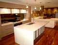 Azztek Kitchens image 2