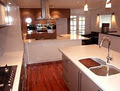 Azztek Kitchens image 3