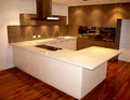 Azztek Kitchens image 4