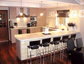 Azztek Kitchens image 6