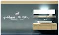 Azzurra Bathroom Furniture image 1