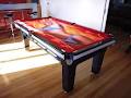 B & K Traditional Billiards image 1