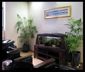 BASE1 Organic Hairdressing image 3