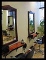 BASE1 Organic Hairdressing image 5