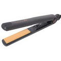 BASE1 Organic Hairdressing image 6