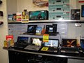 BCC Betta Electrical image 1
