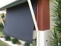 BCS Awnings & Blinds image 2