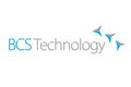 BCS Technology logo