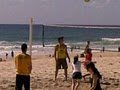 BEACH VOLLEYBALL GOLD COAST image 2