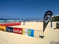 BEACH VOLLEYBALL GOLD COAST image 3