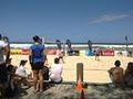 BEACH VOLLEYBALL GOLD COAST image 4