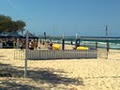 BEACH VOLLEYBALL GOLD COAST image 5