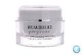 BEAUBELLE Australia logo