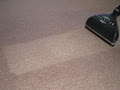 BFS Carpet Cleaning image 3