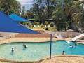 BIG4 Forest Glen Holiday Resort image 1