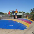 BIG4 Frankston Holiday Park image 2