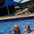 BIG4 Frankston Holiday Park image 1