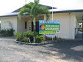 BIG4 Innisfail Mango Tree Tourist Park image 1