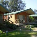 BIG4 Moruya Heads Easts Dolphin Beach Holiday Park image 2