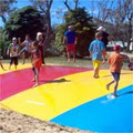 BIG4 Moruya Heads Easts Dolphin Beach Holiday Park image 3