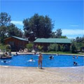 BIG4 Moruya Heads Easts Dolphin Beach Holiday Park image 4