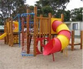 BIG4 Moruya Heads Easts Dolphin Beach Holiday Park image 5