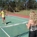 BIG4 Moruya Heads Easts Dolphin Beach Holiday Park image 6