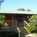 BIG4 Moruya Heads Easts Dolphin Beach Holiday Park image 1