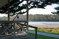 BIG4 Narooma Easts Holiday Park image 2