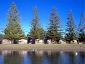 BIG4 Narooma Easts Holiday Park image 4