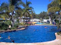 BIG4 Narooma Easts Holiday Park image 5