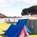 BIG4 Narooma Easts Holiday Park image 6