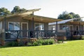 BIG4 Narooma Easts Holiday Park image 1