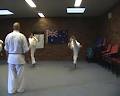 BJ Kyokushin Karate Dandenong image 5