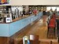 BMD Northcliffe Surf Club image 3